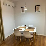 Apartment Fa At Center 02 *
